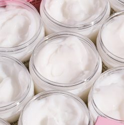 Moisturise & Glow: 5 Local Body Lotions Brands