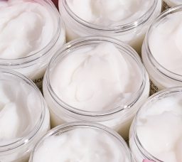 Moisturise & Glow: 5 Local Body Lotions Brands