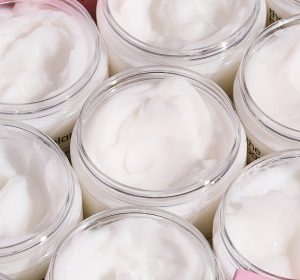 Moisturise & Glow: 5 Local Body Lotions Brands
