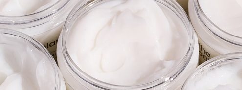 Moisturise & Glow: 5 Local Body Lotions Brands