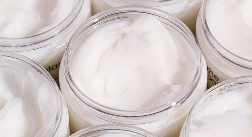 Moisturise & Glow: 5 Local Body Lotions Brands