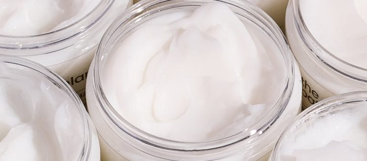 Moisturise & Glow: 5 Local Body Lotions Brands