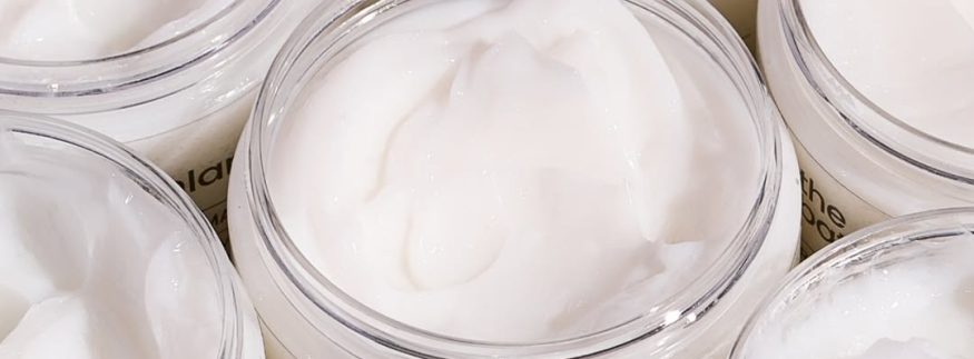 Moisturise & Glow: 5 Local Body Lotions Brands