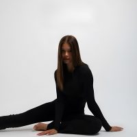 Everyday Wardrobe Essentials from Local Brands: Where to Shop for Basic Tops in Egypt