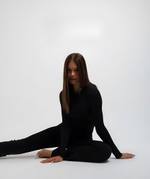 Everyday Wardrobe Essentials from Local Brands: Where to Shop for Basic Tops in Egypt