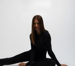 Everyday Wardrobe Essentials from Local Brands: Where to Shop for Basic Tops in Egypt