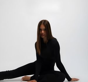 Everyday Wardrobe Essentials from Local Brands: Where to Shop for Basic Tops in Egypt