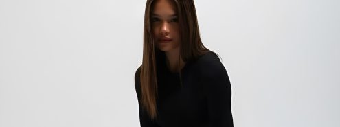 Everyday Wardrobe Essentials from Local Brands: Where to Shop for Basic Tops in Egypt