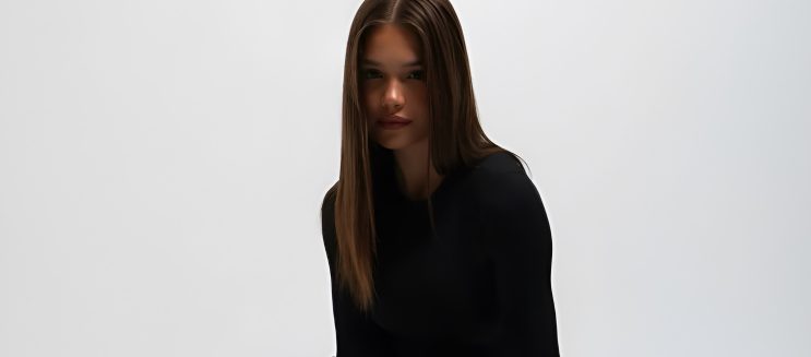 Everyday Wardrobe Essentials from Local Brands: Where to Shop for Basic Tops in Egypt