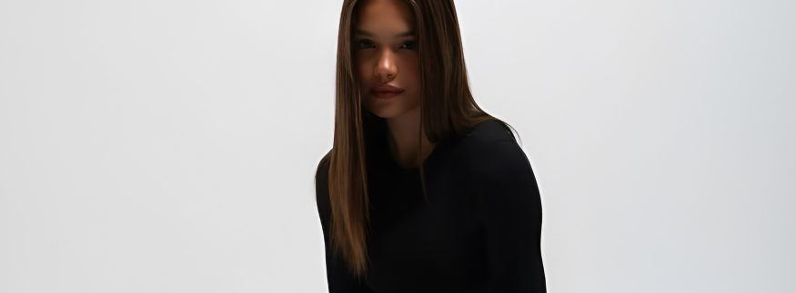 Everyday Wardrobe Essentials from Local Brands: Where to Shop for Basic Tops in Egypt