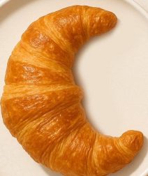 أفضل 8 أماكن في القاهرة بتقدم أحلى مخبوزات تدفيك في الشتا