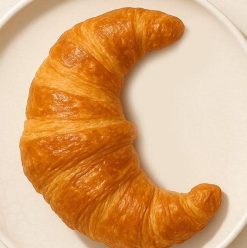 أفضل 8 أماكن في القاهرة بتقدم أحلى مخبوزات تدفيك في الشتا