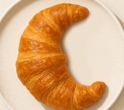 أفضل 8 أماكن في القاهرة بتقدم أحلى مخبوزات تدفيك في الشتا