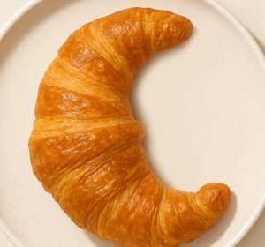 أفضل 8 أماكن في القاهرة بتقدم أحلى مخبوزات تدفيك في الشتا