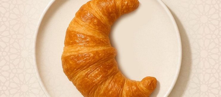 أفضل 8 أماكن في القاهرة بتقدم أحلى مخبوزات تدفيك في الشتا