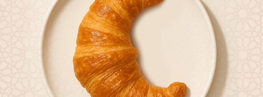 أفضل 8 أماكن في القاهرة بتقدم أحلى مخبوزات تدفيك في الشتا