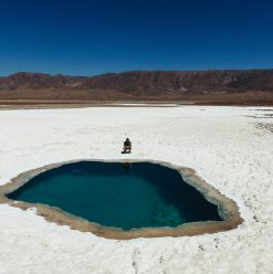 Winter Escapes to Book Now: Trips You Can Take Around the New Year in Egypt