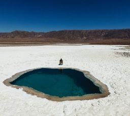 Winter Escapes to Book Now: Trips You Can Take Around the New Year in Egypt