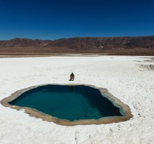 Winter Escapes to Book Now: Trips You Can Take Around the New Year in Egypt