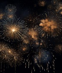 Christmas & New Year’s Celebrations at Kempinski Nile Hotel Cairo: Where the Festive Season Sparkles