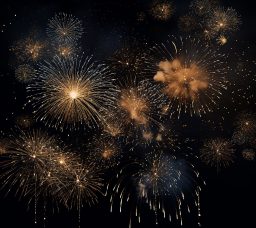 Christmas & New Year’s Celebrations at Kempinski Nile Hotel Cairo: Where the Festive Season Sparkles