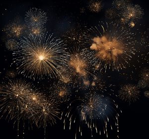 Christmas & New Year’s Celebrations at Kempinski Nile Hotel Cairo: Where the Festive Season Sparkles