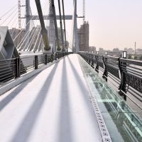 محور روض الفرج 