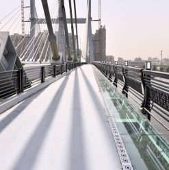 محور روض الفرج 