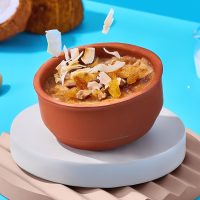 7 أماكن في القاهرة بتعمل أحلى 