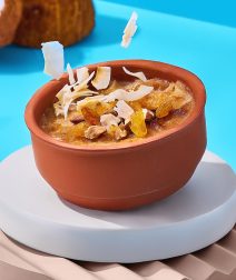 7 أماكن في القاهرة بتعمل أحلى 