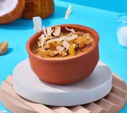 7 أماكن في القاهرة بتعمل أحلى 