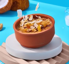 7 أماكن في القاهرة بتعمل أحلى 