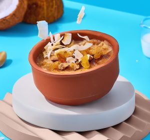 7 أماكن في القاهرة بتعمل أحلى 