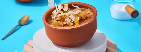 7 أماكن في القاهرة بتعمل أحلى 