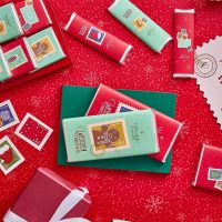 تجيب منين شوكولاتة للمناسبات في القاهرة 2025؟ دليل كايرو360 لأحلى وأشيك الاختيارات