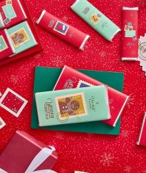 تجيب منين شوكولاتة للمناسبات في القاهرة 2025؟ دليل كايرو360 لأحلى وأشيك الاختيارات