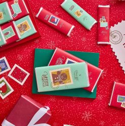 تجيب منين شوكولاتة للمناسبات في القاهرة 2025؟ دليل كايرو360 لأحلى وأشيك الاختيارات