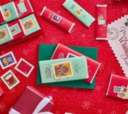 تجيب منين شوكولاتة للمناسبات في القاهرة 2025؟ دليل كايرو360 لأحلى وأشيك الاختيارات