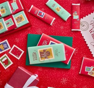 تجيب منين شوكولاتة للمناسبات في القاهرة 2025؟ دليل كايرو360 لأحلى وأشيك الاختيارات