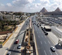 الخط الرابع للمترو.. شريان نقل جديد هيربط أكتوبر بالقاهرة الجديدة ويغير خريطة المواصلات