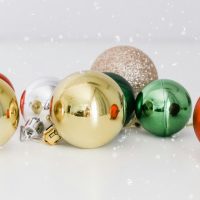 نجيب منين زينة الكريسماس بأقل الأسعار في القاهرة؟ دليلك لأهم الأماكن 2025