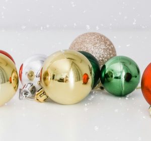 نجيب منين زينة الكريسماس بأقل الأسعار في القاهرة؟ دليلك لأهم الأماكن 2025