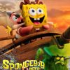 The SpongeBob Movie: Search for Squarepants