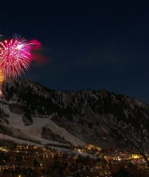 رأس السنة 2026 بره القاهرة: فعاليات واحتفالات مميزة في محافظات مصر ما تتفوتش