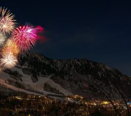 رأس السنة 2026 بره القاهرة: فعاليات واحتفالات مميزة في محافظات مصر ما تتفوتش