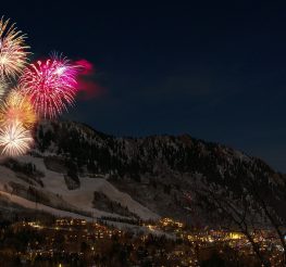 رأس السنة 2026 بره القاهرة: فعاليات واحتفالات مميزة في محافظات مصر ما تتفوتش