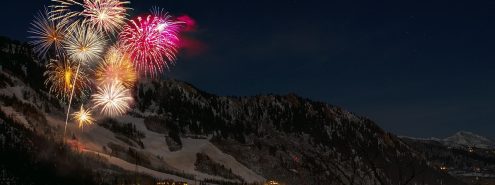 رأس السنة 2026 بره القاهرة: فعاليات واحتفالات مميزة في محافظات مصر ما تتفوتش