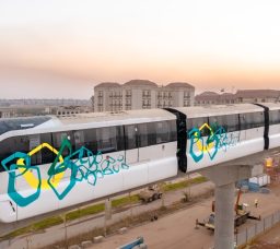 الافتتاح الرسمي لمونوريل القاهرة خلال أسابيع.. اعرف موعد التشغيل أمام الركاب وكل التفاصيل