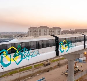 الافتتاح الرسمي لمونوريل القاهرة خلال أسابيع.. اعرف موعد التشغيل أمام الركاب وكل التفاصيل