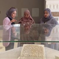 مرور 122 سنة على متحف الفن الإسلامي.. اكتشف 4 آلاف تحفة نادرة بتحكي قصة الحضارة الإسلامية